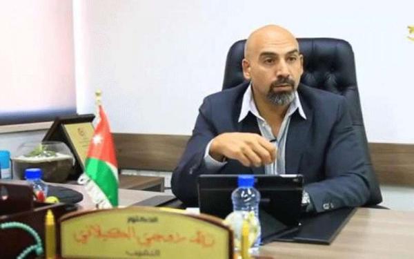 الكيلاني: توافق بين النقابات والخدمة المدنية