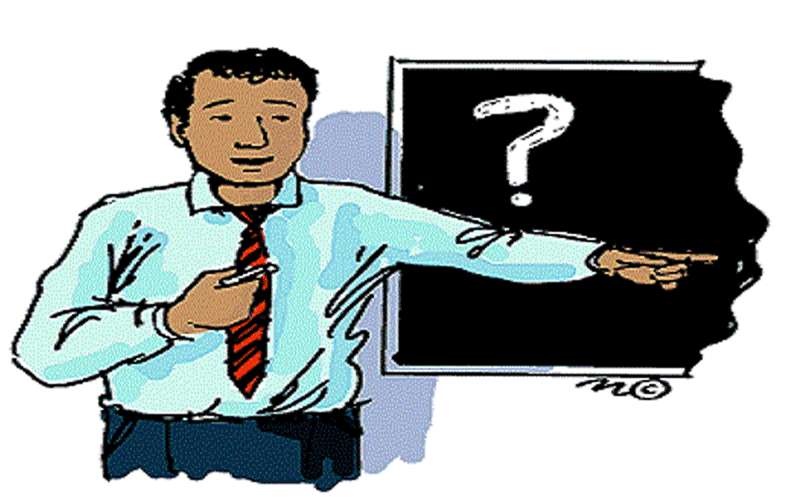 الكرك .. بعد 4 أعوام لتدريسه