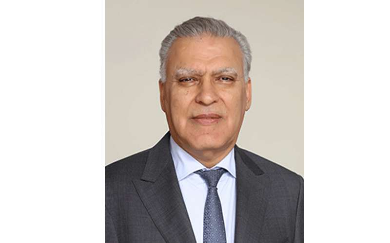 مجلس النواب يحيل وزير البيئة الاسبق