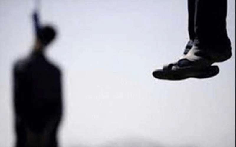 الاردن : 605 حالات إنتحار في