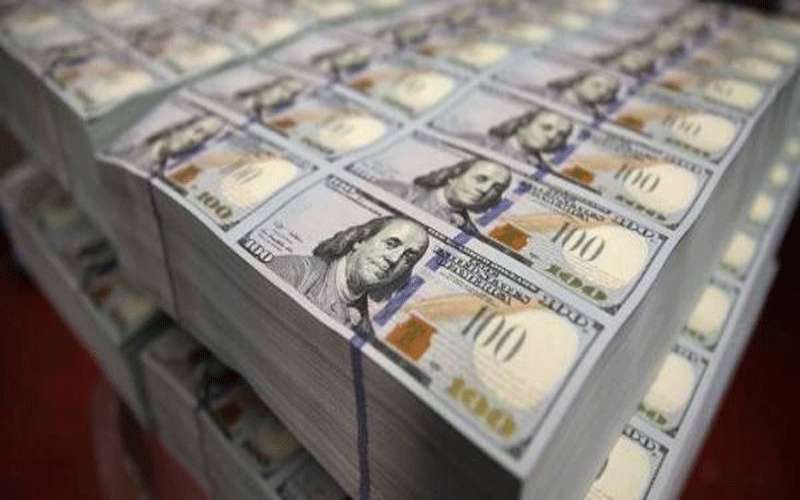 تحويل مالك مؤسسة مجتمع مدني للمدعي