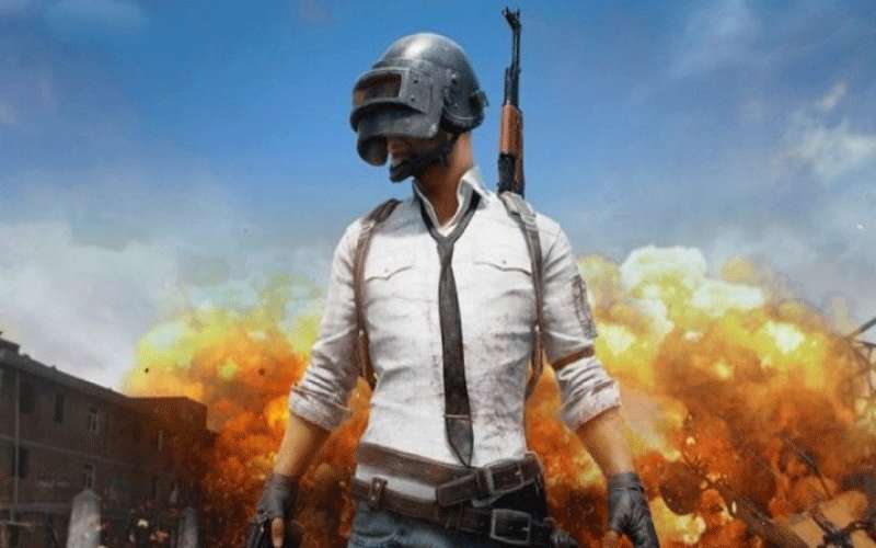 الحكومة تحذر عشاق الـبابجي في الأردن