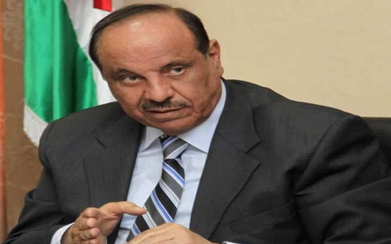 تسجيل الطلبة العراقيين بالمدارس دون إقامات