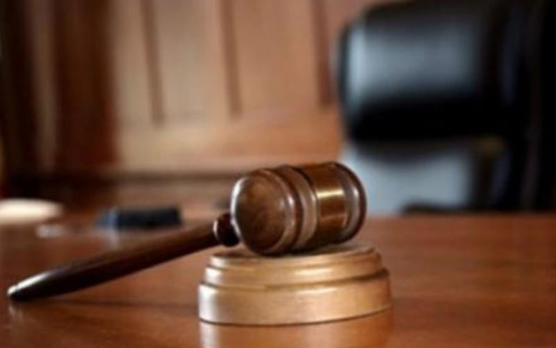 الجنايات الصغرى تنظر باختلاس 2.5 مليون