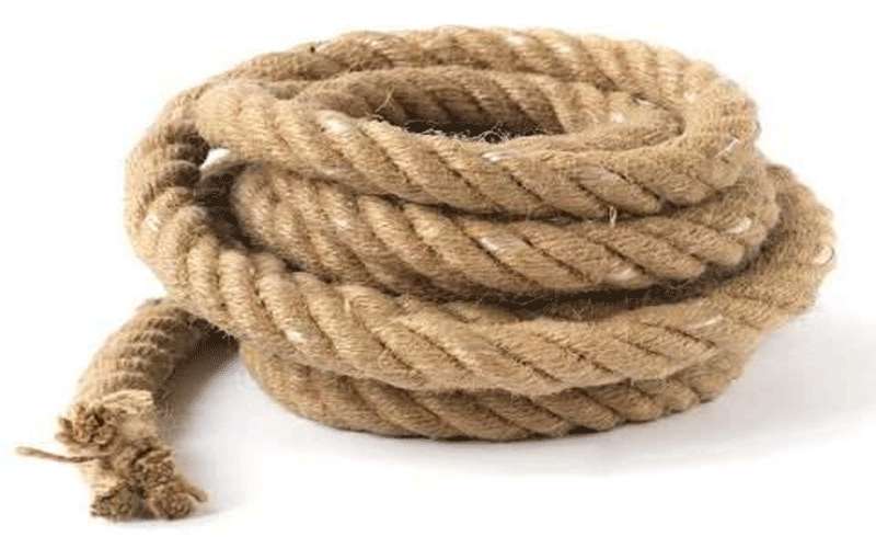 رباط ضاغط سبب وفاة فتاة بالكرك