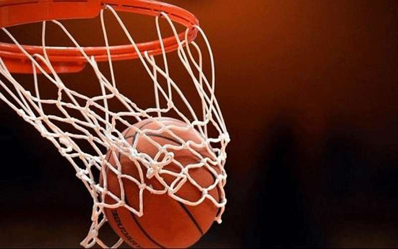 الوحدات يلتقي الأهلي بدوري السلة الجمعة