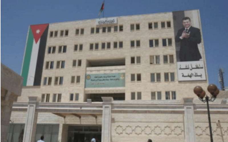 الخدمة المدنية يعلن الناجحين في الامتحان