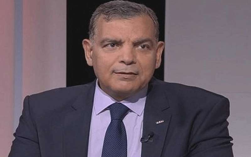 الاردن.. وزير الصحة يكشف سبب وفاة