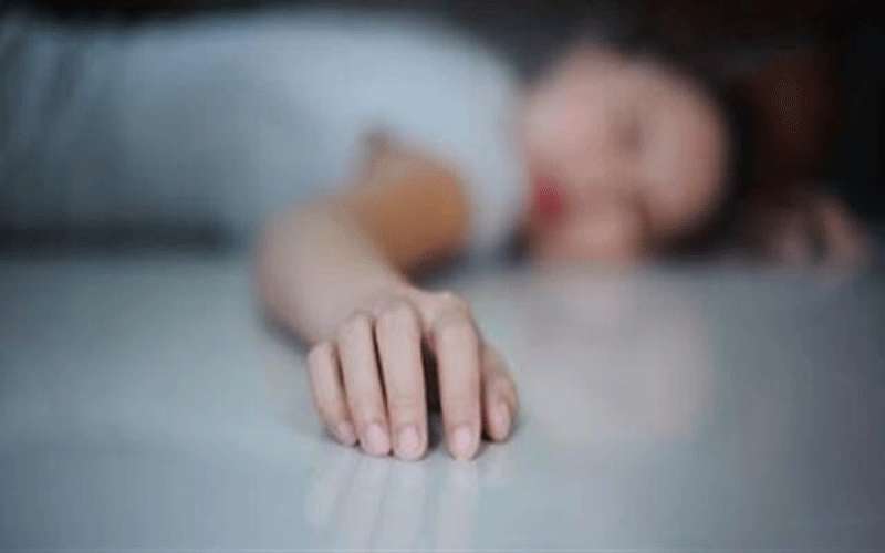 شبهة انتحار فتاة في الأغوار الجنوبية