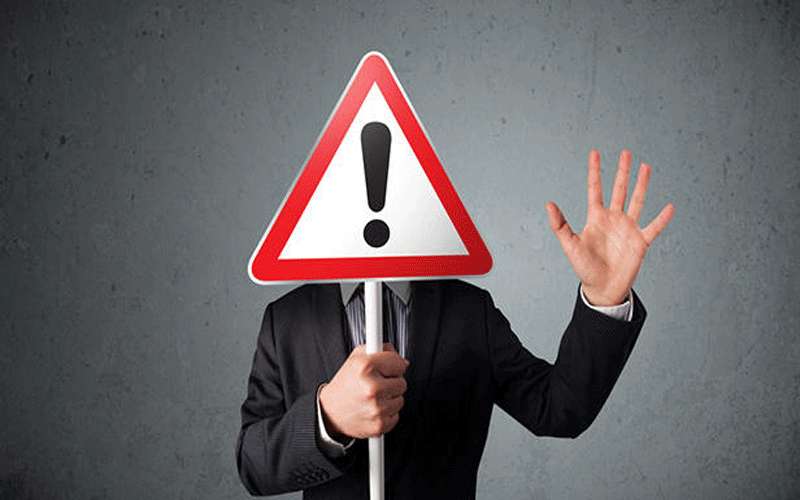 تعرض 100 مواطن في العقبة لاحتيال