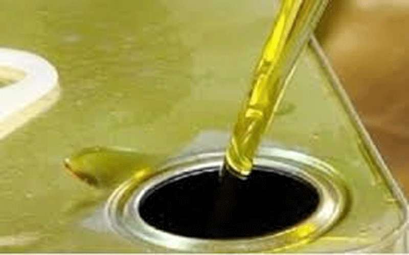 دراسة عالمية لتحسين جودة الزيت الأردني