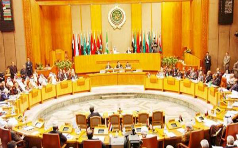 الجامعة العربية ترحب بقرار تمديد ولاية
