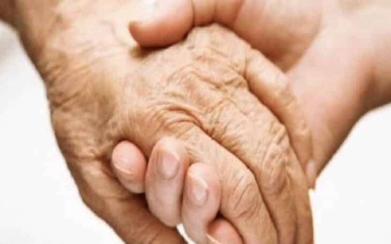 سامح.. حملة إنسانية تستفز أجمل ما