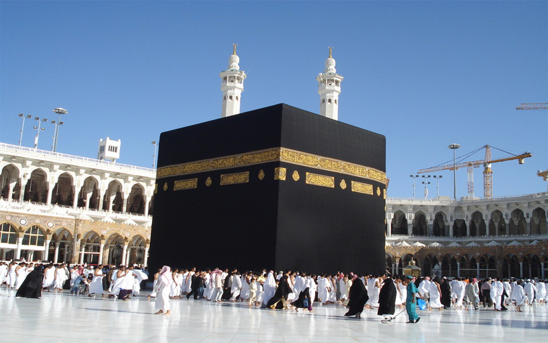 الأردن ضمن أكثر جنسيات العالم أداء