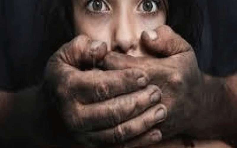 الزرقاء.. راعي أغنام ينقذ طفلة من