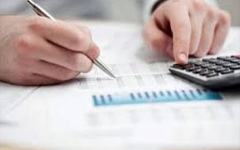 صدور تعليمات الفوترة على إيرادات المحامين