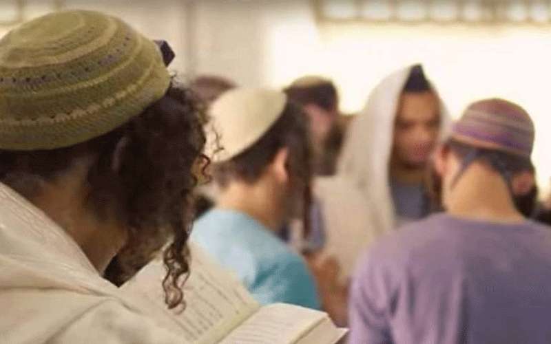 تقرير سري إسرائيلي: ممتلكات اليهود في