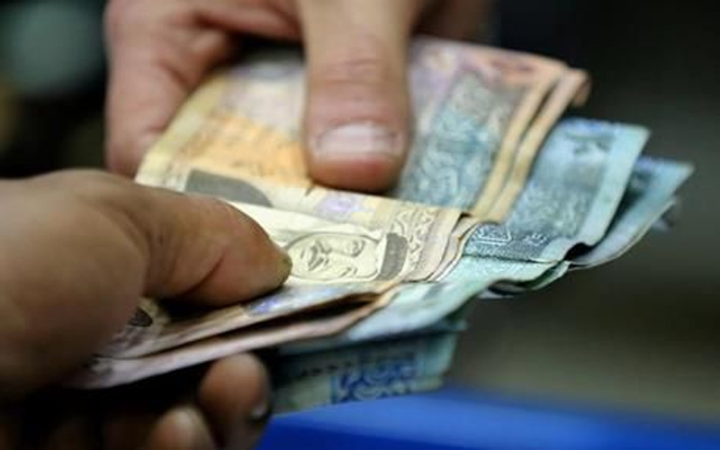 بشرى سارة من صندوق المعونة الوطنية