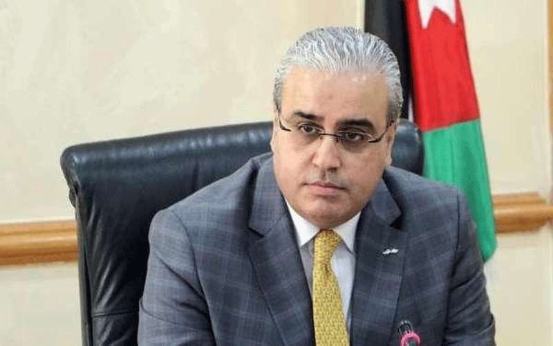 البدور: ندعو فاعلي الخير لدعم المدارس