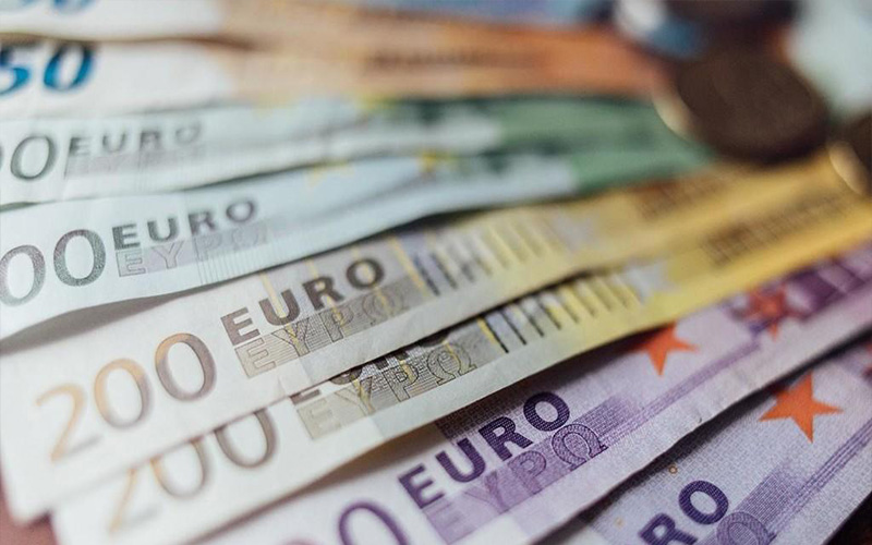 البرلمان الاوروبي يوافق على قرض للاردن