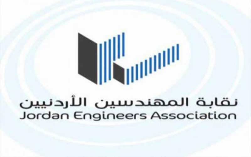 المهندسين تتوافق على نسب علاوة منتسبيها