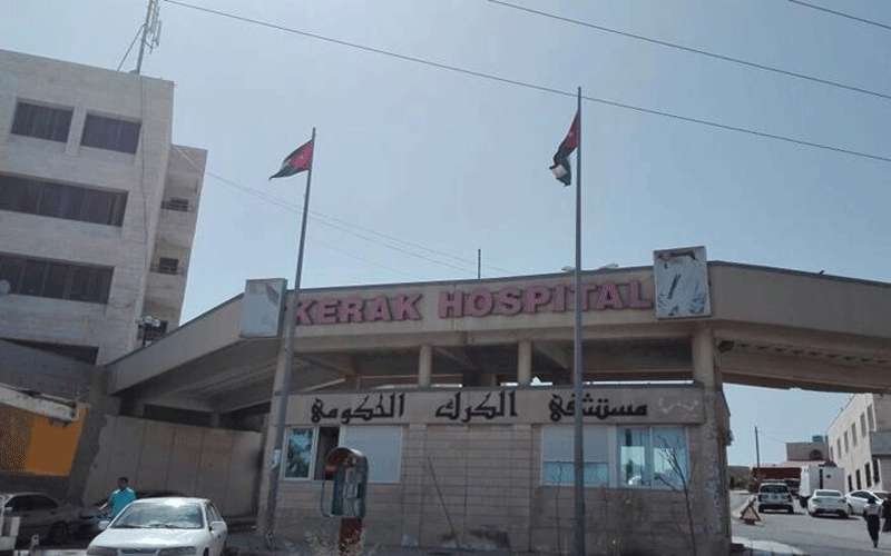 وزير الصحة يعقد اجتماعا طارئا في