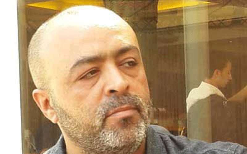 بسام بدارين: أحاديث الحقوق المنقوصة مشبوهة