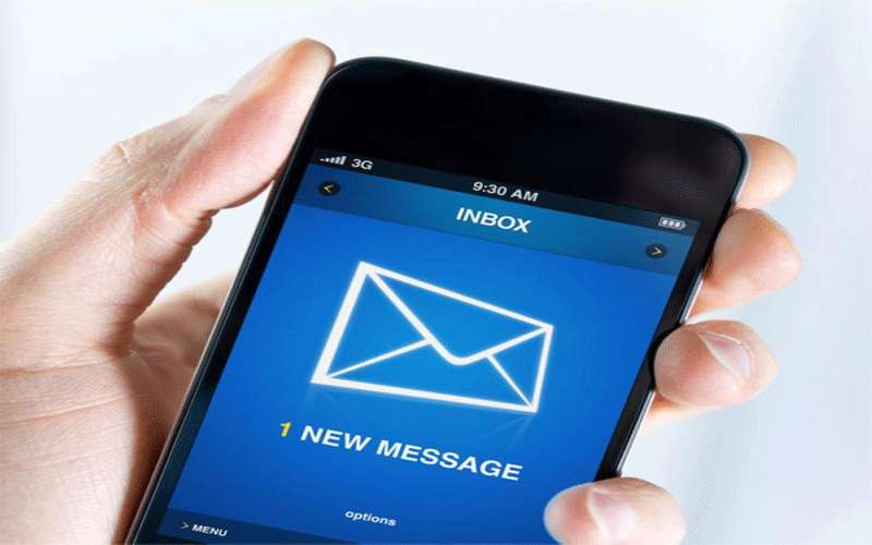 مختصون: لا يوجد تشريع قانوني يحمي