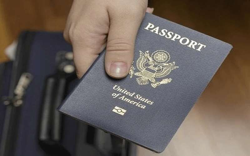 أميركا تحاول سحب جنسيتها من أردني