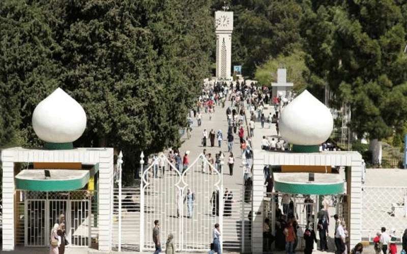 زيادة رواتب العاملين في الأردنية العام