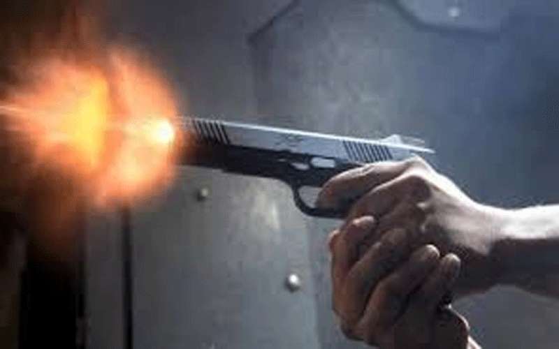 السجن 30 عاما لمحامي قتل شقيقيه