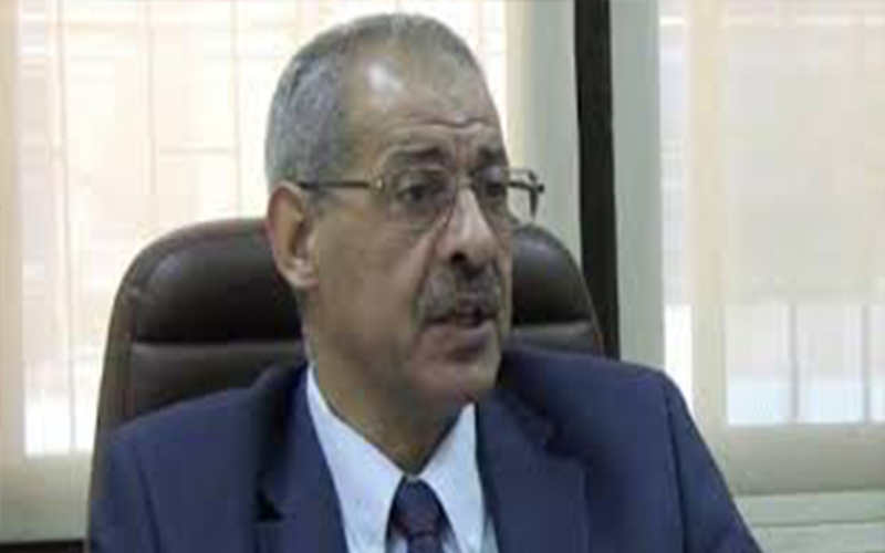 العبوس يطالب بعلاوة 180 دينارا للطبيب