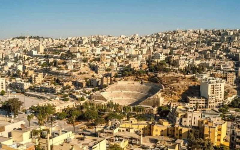 الجمعة.. ارتفاع على درجات الحرارة