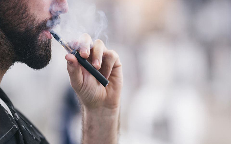 مركز الحسين للسرطان يحذر الأردنيين من