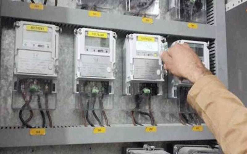 الكهرباء الأردنية توضح حقيقة دفع الأردنيين