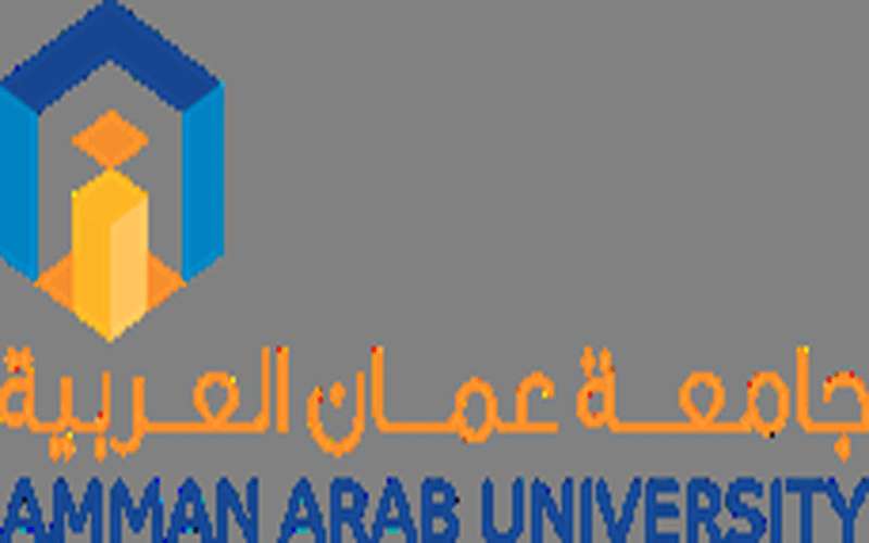 عمان العربية تنظم مسابقة ثقافية لتعزيز