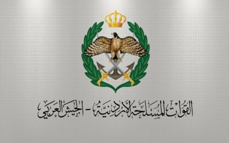 الحنيطي يوجه بتنفيذ عدد من القرارات