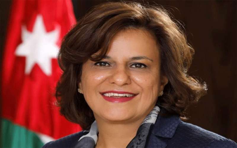 السقاف: 230 مليون دينار عوائد سندات