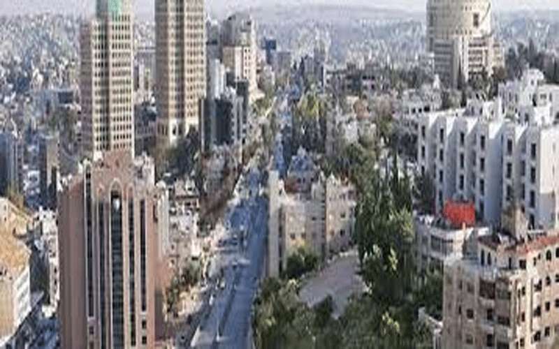 الإثنين.. ارتفاع على درجات الحرارة