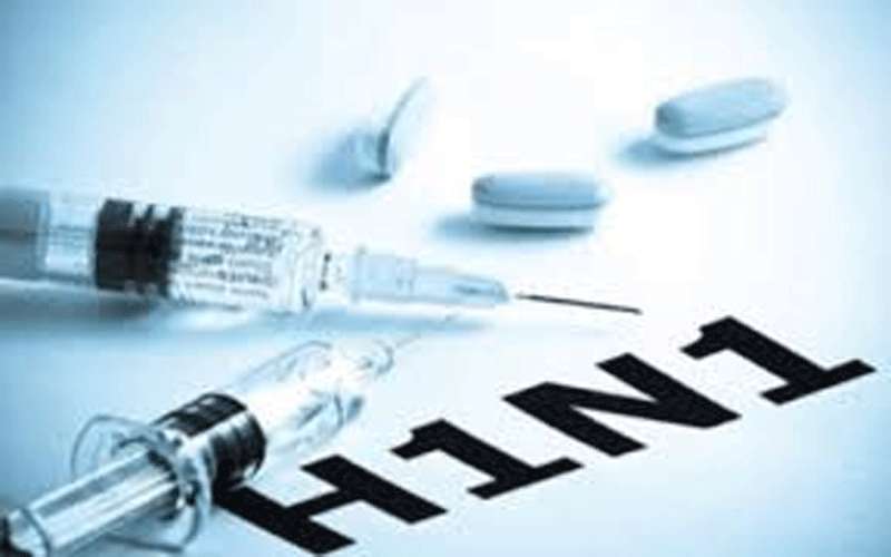 وفاة وافد اجنبي بإنفلونزا الخنازير (h1n1)