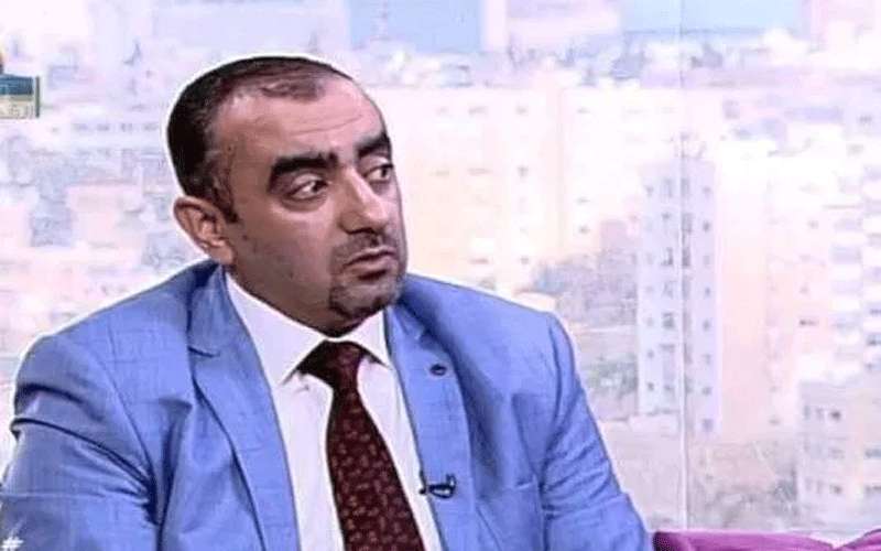 الشوبكي يتوقع رفع أسعار السولار والكاز