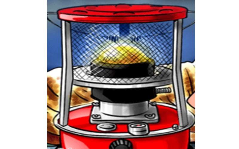 الزرقاء.. 4 حالات إختناق بغاز مدفأة