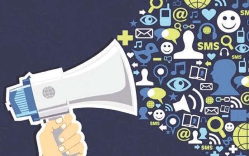 حماية الصحفيين يرصد خطاب الكراهية في