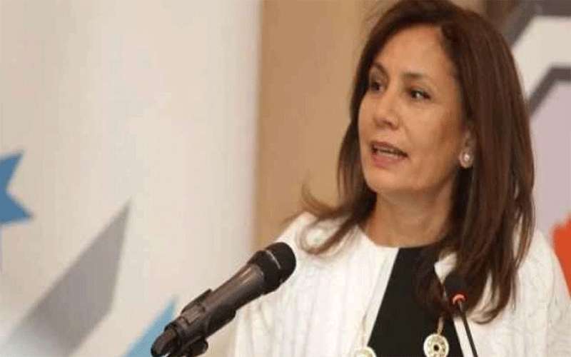 زواتي: 1.5 مليار ثمن العودة عن