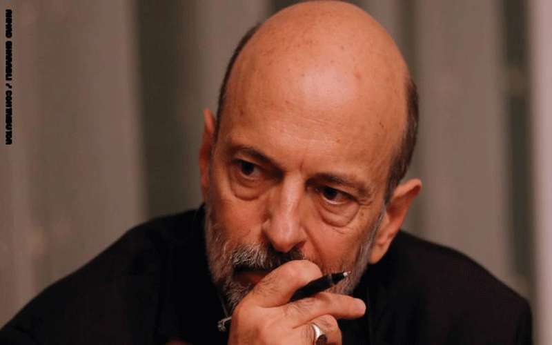 الرزاز يوعز بتسليم جثث أطفال لذويهم