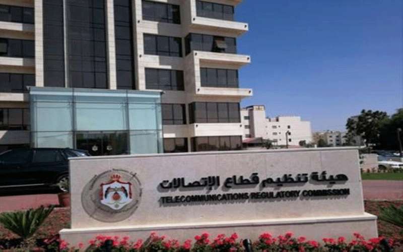 الجبور: ترخيص 5 شركات اتصالات جديدة