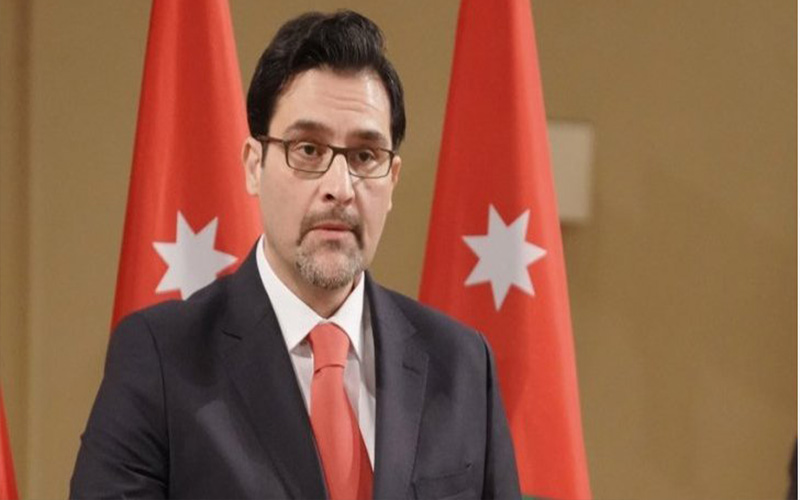 وزير النقل: المترو يكلف 10 اضعاف