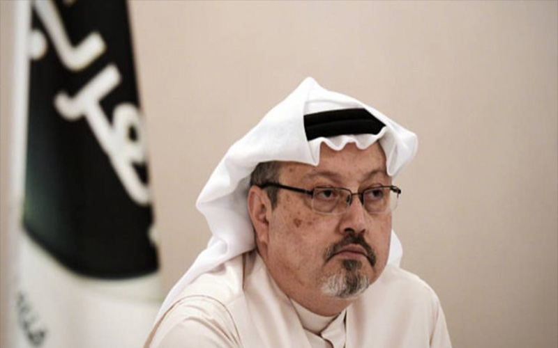 أنقرة تعتبر أن الاحكام في قضية