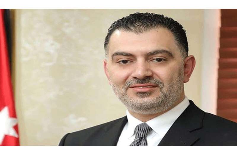 البطاينة : لا مكان للعمالة المخالفة