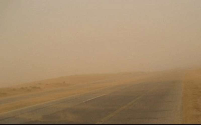 تعليق دوام طلبة الفترة المسائية بهذه